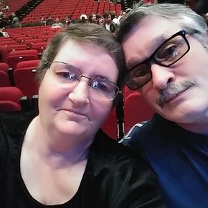 Meet your Posher, Pauland